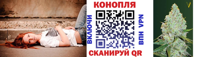 Марихуана план Надым